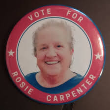 The Cayuga Indian Nation Issue