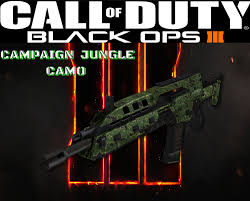 If you have any cheats or tips for call of duty: Black Ops 2 M8a1 Battlefield 2 Mods