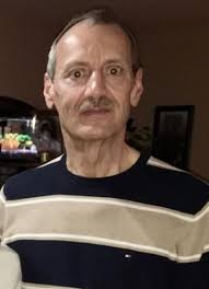 Kurt Edwin McMahon Obituary (2025)