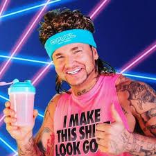 Stream Marcus Melander music