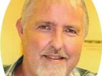 Ricky Lloyd Shelton Obituary (1972