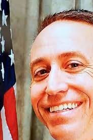 Herriman city keeps former precinct chief to lead new department after  split with Unified