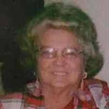 Obituary information for Henrietta Abney Cain