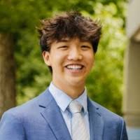 100+ "Eddy Jiang" profiles