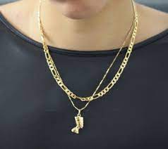 Pin On Shop Our Pins