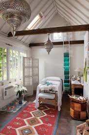 Designarthouse Com Massage Room Decor Massage Room Massage Room Design
