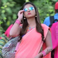 You can also upload and share your favorite krishna art wallpapers. Krishna Rukku Movie Photos Krishna Rukku Movie Stills Krishna Rukku Kannada Movie Photo Gallery Etimes Photogallery