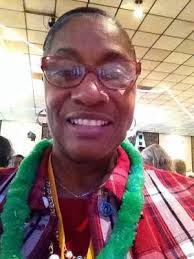 Glenda's Creole Kitchen Restaurant, 3232 Main Hwy, Breaux Bridge, LA 70517,  US