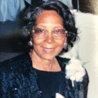 Obituary for Helen Louise Blevins