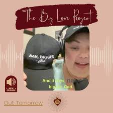 Anybody else feeling like they're in a creative rut? Check out Matt  Gottesman's Podcast