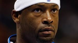 The Heat don't need Erick Dampier, but they could surely use him