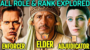 Is New Hero Adam REALLY Worth The Hype Now?