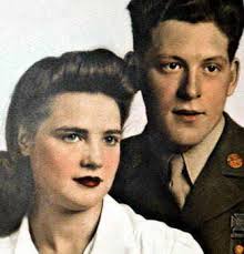 Robert Sloan Obituary (2016)