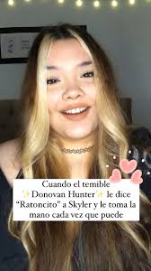 Donovan Hunter 🛐🛐🔥, ., ., ., ., Libro: ✨Furia ilegal✨- Disponible en  Wattpad, User: leluMuzzi, ., ., ., ., ., #furiailegal #candelamuzzicato  #lelumuzzi #donovanhunter #wattpad #novela #libro #posesivo ...