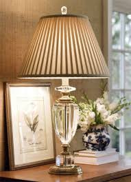 Lamps Quality Table Lamps And Elegant Floor Lamps Art Table Lamps Crystal Table Lamps Decor