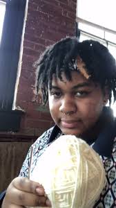 whats with the dog motif? (pattern by @ashleymess122) #carseatheadrest...