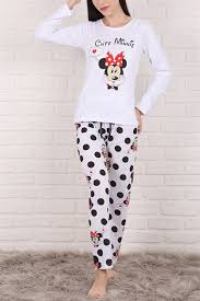 Pijama Modelleri Panosundaki Pin