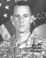 NEAL'S AUTO CENTER & BODY SHOP Call 606-975-3796