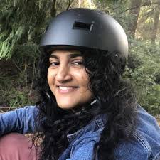 Philadelphia Outward Bound School