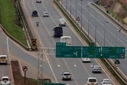 Thika road on wn network delivers the latest videos and editable pages for news & events, including entertainment, music, sports, science and more, sign up and share your playlists. Nairobi Thika Superhighway Verdict Traffic