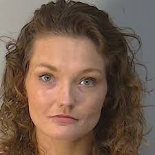 Inmate gets 45-day sentence after bragging about smuggling fentanyl into  jail