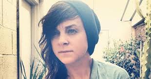 Jesse Thomas Ready to Pack tSGHR