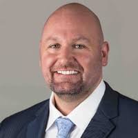 Joseph Borden Email & Phone Number