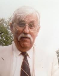 Obituary information for Peter Florian Dembowski