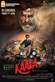 kaala 2018 hindi full movie download 720p hd tamil movie full movie download 720p hd tamil movie