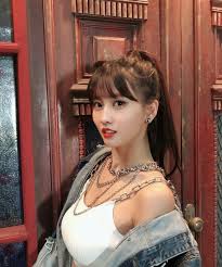 Momo gallery facts interviews lovely. Hirai Momo Twice And Momo Hirai Image 6533601 On Favim Com