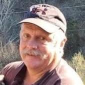 Obituary information for Mr. Kevin Dwayne Cornett