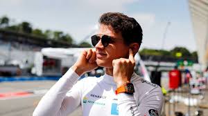 The latest tweets from val (@landoricc): Formula 1 Star Lando Norris Drops Cheeky Twitch Promo At Us Grand Prix Dexerto