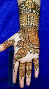 скачать майнкрафт 1 13 1 на андроид бесплатно полную версию Pin By Priyanka Tiwari On Henna Designs In 2020 Latest Mehndi Designs New Mehndi Designs Mehndi Designs For Hands