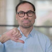 Nowell to face Zieman in mayoral race as candidates vie for City Council,  School Board