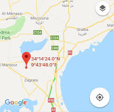 Easily convert liter to cubic meter, convert l to m 3. Gabes Leichtes Erdbeben M3 62 Bei Menzel El Habib Soussewetter
