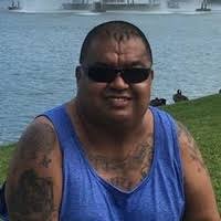 5705623_fbs.jpg?cb=20250726041239