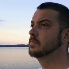 Fundraiser for Caitlin Welke by Ingrid Langley : Drew Welke Family Fund