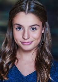 Alexander's A Long Night At Camp Blood Fan Casting