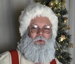 Non reflective glasses suggestions?