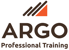 234 likes · 1 talking about this. Argo Training Cursuri De Perfectionare Programe De Perfectionare Formare Profesionala Perfectionare Functionari Publici