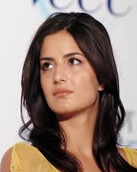 Katrina Kaif Photos 50 Best Looking Hot And Beautiful Hq And Hd Photos Of Katrina Kaif The Indian Express Katrina Kaif Photo Katrina Kaif Body Katrina Kaif