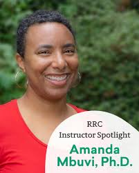 Mazel Tov to our new Reconstructionist Rabbis Aya Baron, Eli DeWitt, Rachel  Kipnes, Josh Nelson, Aliza Schwartz, Beryl Trauth-Jurman, Adam Strater,  Noah Rubin-Blose, Aviva Marchione, Koach Baruch Frazier & Stephanie  Breitsman! 📸: