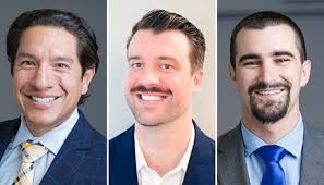 Forvis opens San Francisco location