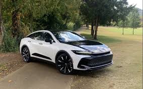 Image result for Oxygen White 2023 Crown