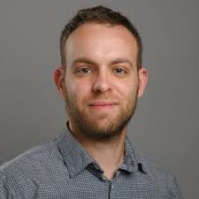 Marcel Arias (@MarcelArias)