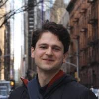 David Townley Email & Phone Number