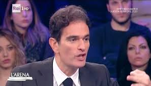 marcella pace (@marcellapax)