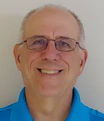 GPS Spiritual Inventory Archives