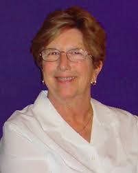 Cletis Weitnauer's Instagram, Twitter & Facebook