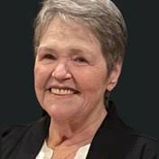 Tague Family Obituaries